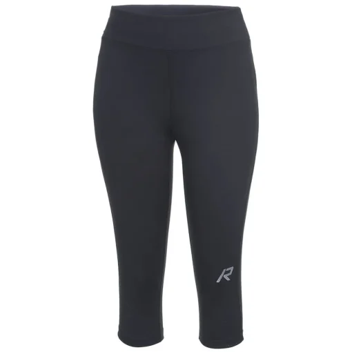 Rukka Luisa Capri Black Women