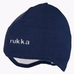 Rukka Racing GTX Beanie Navy