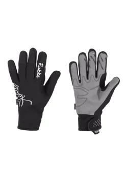 Rukka Snowflake glove black