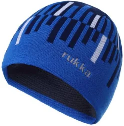 Rukka Uiskila muts blue