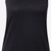 Rukka Yilioja Tank Top Black