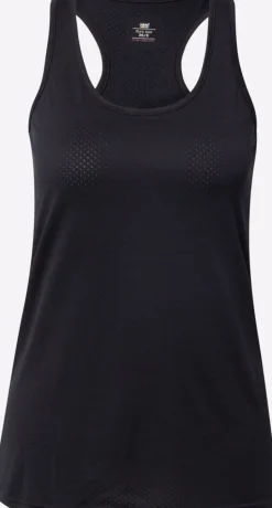 Rukka Yilioja Tank Top Black