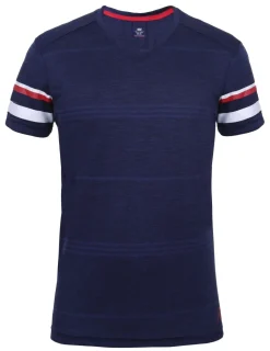 Rukka Ylikerava t-shirt blue