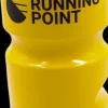 RunningPoint bidon 750ml