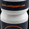 Sanday bidon 750ml