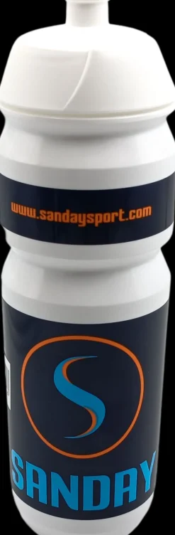 Sanday bidon 750ml
