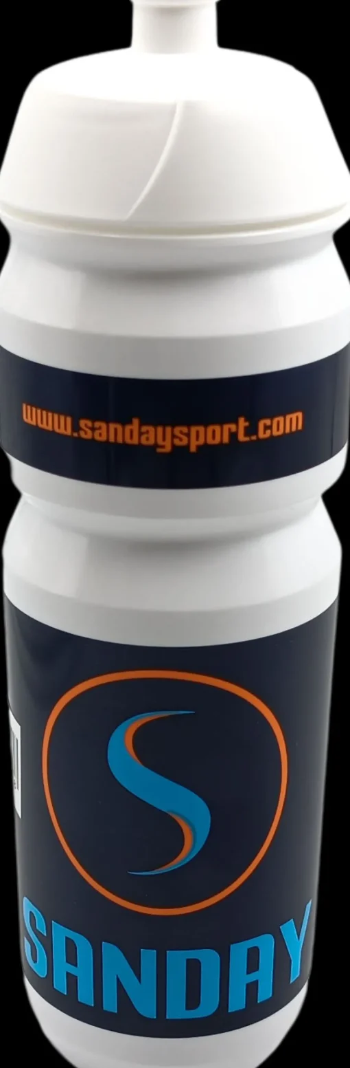 Sanday bidon 750ml