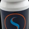 Sanday bidon 500ml