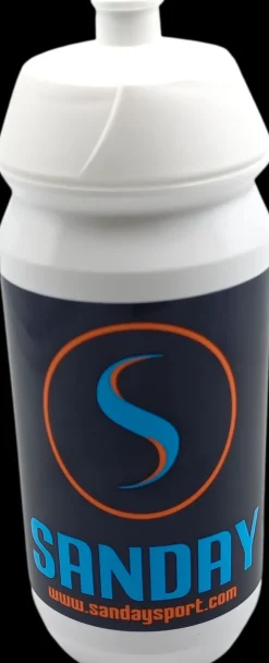 Sanday bidon 500ml