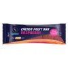 Sanday energy fruit bar rasberry