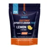 Sanday isotonic sports drink pro lemon 1000g