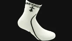 Santini Fietssokken Coolmax Bretagne