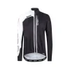 Santini Waterdichte Fietsjas Guard 2.0