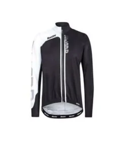 Santini Waterdichte Fietsjas Guard 2.0