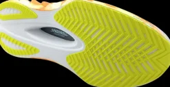 Saucony Endorphin PRO 4 fog/peel