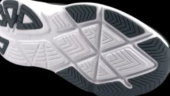 Saucony Guide 18 black/white