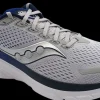 Saucony Guide 17 cloud/royal