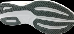 Saucony Ride 17 canary/bough jaune