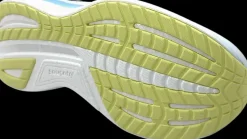 Saucony Ride 18 ice melt/dream