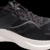 Saucony Tempus black/fog