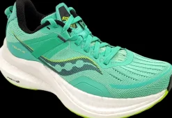 Saucony Tempus cool mind / acid