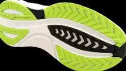 Saucony Tempus cool mind / acid