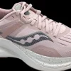 Saucony Tempus lotus/dusk rose clair