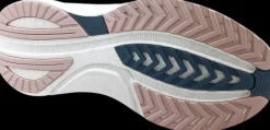 Saucony Tempus lotus/dusk rose clair
