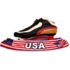 Schaatshoes USA