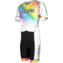 Sila armos aloha 2.0 wit