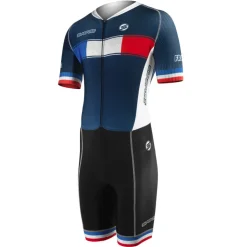 Sila France nation style 3