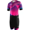 Sila mozaik style roze