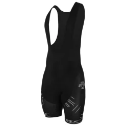 Sila skeelerbroek Iron Style 2.0 wit