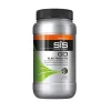 Sis Go Energy + Electrolyte