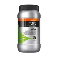 Sis Go Energy + Electrolyte