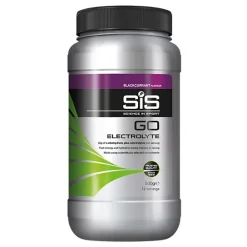 Sis Go Energy + Electrolyte