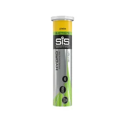Sis Go Hydro +Electrolyte tabletten 20x4.5gr