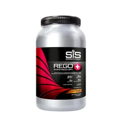 Sis Rego Rapid recovery 1,54kg
