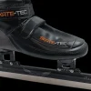 Skate-Tec met Evo Futuro