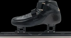 Skate-Tec met Evo Futuro