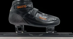 Skate-Tec met Evo Futuro