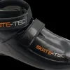 Skate-Tec proton schaatsschoenen ST