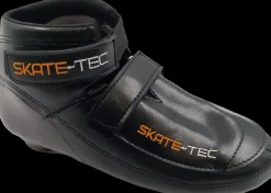 Skate-Tec proton schaatsschoenen ST