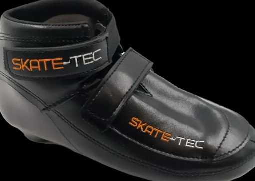 Skate-Tec proton schaatsschoenen ST