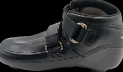 Skate-Tec proton schaatsschoenen ST