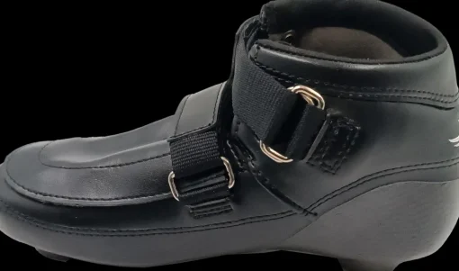 Skate-Tec proton schaatsschoenen ST
