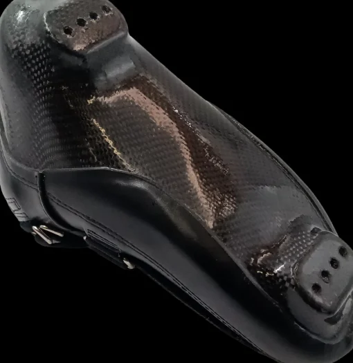 Skate-Tec proton schaatsschoenen ST