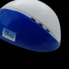 Skate-Tec schaatshelm 010 Vijl
