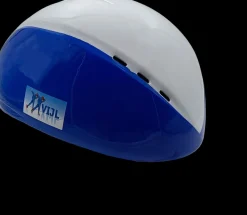 Skate-Tec schaatshelm 010 Vijl