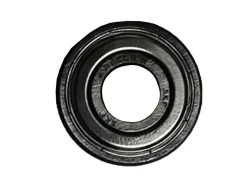 SKF Abec 5 lager